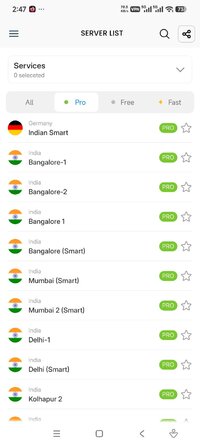 Screenshot_2026-05-28-14-47-25-960_india.vpn_tap2free.jpg