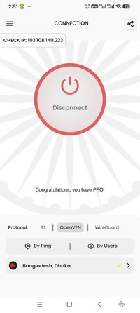 Screenshot_2026-05-28-14-51-09-890_india.vpn_tap2free.jpg