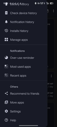 Screenshot_2026-05-28-12-22-01-60_212a49207cda8ff2ebd19ff2cc6c9f1d.jpg