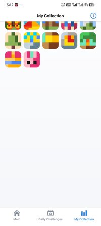 Screenshot_2026-05-28-15-12-41-970_com.easybrain.nonogram.color.jpg