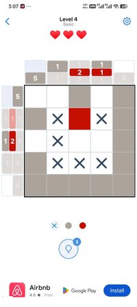 Screenshot_2026-05-28-15-07-19-894_com.easybrain.nonogram.color.jpg
