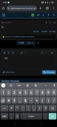 Screenshot_2026-05-28-16-08-11-41.jpg