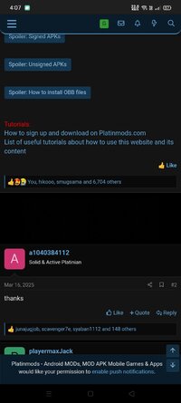 Screenshot_2026-05-28-16-07-54-28.jpg