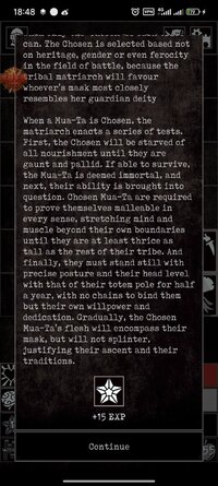 Screenshot_2026-05-28-18-48-40-540_com.grimdev.grimquest.jpg