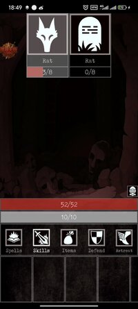 Screenshot_2026-05-28-18-49-56-036_com.grimdev.grimquest.jpg