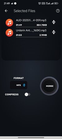 Screenshot_2026-05-28-21-49-07-855_com.inverseai.video_converter.jpg
