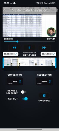 Screenshot_2026-05-28-21-52-29-000_com.inverseai.video_converter.jpg