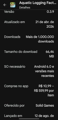Screenshot_20260528_195441_Google Play Store.jpg