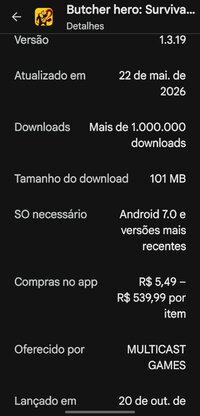 Screenshot_20260528_213813_Google Play Store.jpg