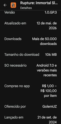 Screenshot_20260528_233206_Google Play Store.jpg