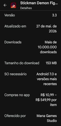 Screenshot_20260528_233810_Google Play Store.jpg