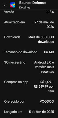 Screenshot_20260529_001701_Google Play Store.jpg
