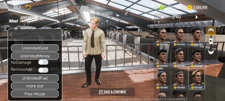 Screenshot_2026-05-29-08-40-49-970_com.olzhas.carparking.multyplayer2.jpg