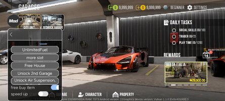 Screenshot_2026-05-29-08-55-10-096_com.olzhas.carparking.multyplayer2.jpg