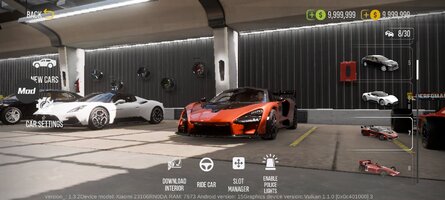 Screenshot_2026-05-29-08-54-50-835_com.olzhas.carparking.multyplayer2.jpg