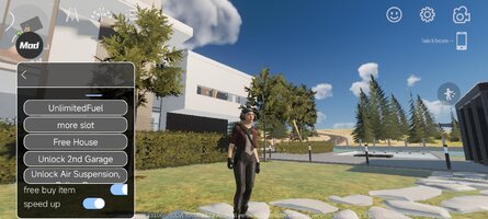 Screenshot_2026-05-29-08-59-35-376_com.olzhas.carparking.multyplayer2.jpg