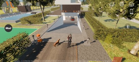 Screenshot_2026-05-29-09-06-46-004_com.olzhas.carparking.multyplayer2.jpg