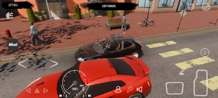 Screenshot_2026-05-29-09-12-40-830_com.olzhas.carparking.multyplayer2.jpg