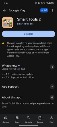 Screenshot_2026-05-29-20-18-57-26_b5a5c5cb02ca09c784c5d88160e2ec24.jpg