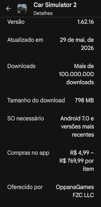Screenshot_20260529_141804_Google Play Store.jpg