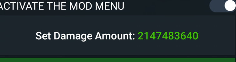 Screenshot_2026-05-30-10-05-32-829_com.pengyou.cloneapp.png