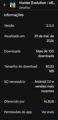 Screenshot_20260529_235856_Google Play Store.jpg