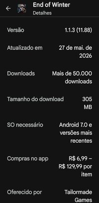Screenshot_20260530_013906_Google Play Store.jpg