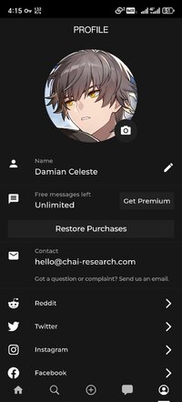 Screenshot_20260530_161501_com_Beauchamp_Messenger_external_MainActivity.jpg