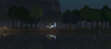 Screenshot_2026-05-30-10-29-35-452_com.rawfury.kingdom2crowns.jpg