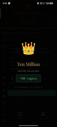 Screenshot_2026-05-30-17-43-21-57_352154db43a51e8e531f66710b79f7b9.jpg