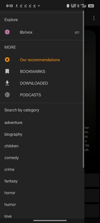 Screenshot_2026-05-30-18-13-59-89_16bc88834010990e3acfef08c265c5c3.jpg