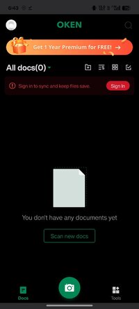 Screenshot_2026-05-30-18-43-06-04_8149d18022d490a2e5d0363566b570a3.jpg