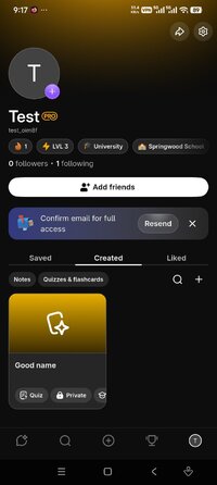 Screenshot_2026-05-30-21-17-59-577_de.knowunity.app.jpg