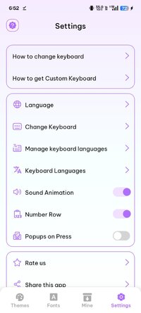 Screenshot_2026-05-30-18-52-46-64_4ca4653b677053aa5f1f797d13078217.jpg