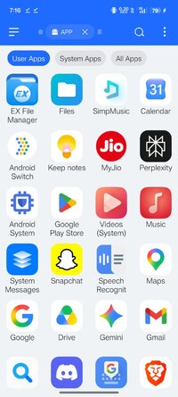 Screenshot_2026-05-30-19-16-19-97_ad1c6e8d27c7fa2e402390ed7caea573.jpg