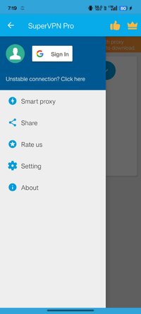 Screenshot_2026-05-30-19-19-12-86_c3c0634627ba622826d6b95837c89575.jpg