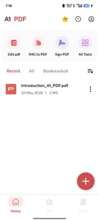 Screenshot_2026-05-30-19-18-41-30_697425e880d9c9b1bd93f36a116bd45d.jpg