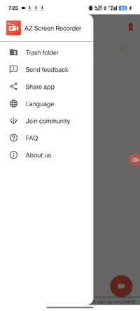Screenshot_2026-05-30-19-23-31-37_ab02a460987d811cc48277708d0bdb54.jpg