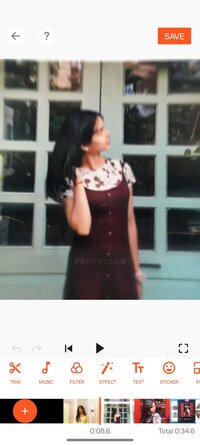 Screenshot_2026-05-30-19-44-43-06_c2c39eb77ce131054e1b7fd47705651e.jpg