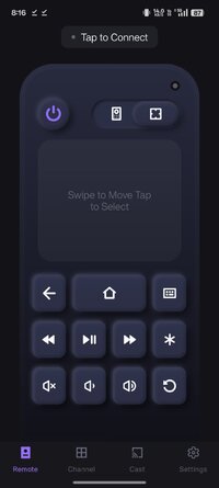 Screenshot_2026-05-30-20-16-43-40_09fcad77c296cef1087050614e76f5ef.jpg