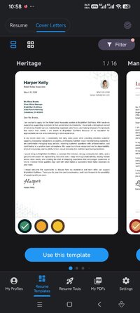 Screenshot_2026-05-30-22-58-03-557_com.webuildcv.ai.resume.builder.cv.maker.jpg