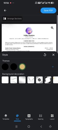 Screenshot_2026-05-30-22-56-56-359_com.webuildcv.ai.resume.builder.cv.maker.jpg