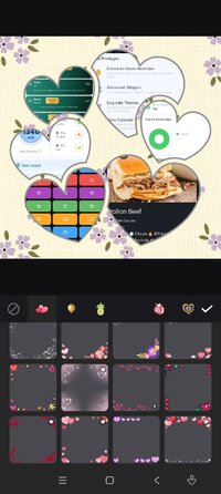 Screenshot_2026-05-30-23-22-39-003_photoeditor.layout.collagemaker.jpg