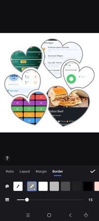 Screenshot_2026-05-30-23-21-33-938_photoeditor.layout.collagemaker.jpg