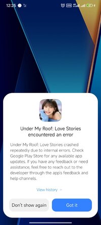 Screenshot_2026-05-30-12-25-35-471_com.miui.thirdappassistant.jpg