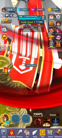 Screenshot_2026-05-31-00-42-12-520_com.fgb.idleleo.jpg