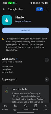 Screenshot_2026-05-30-23-56-29-23_b5a5c5cb02ca09c784c5d88160e2ec24.jpg
