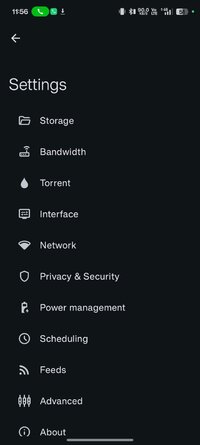 Screenshot_2026-05-30-23-56-21-24_055c0f1deeb99674af26b6a6aecd24ea.jpg