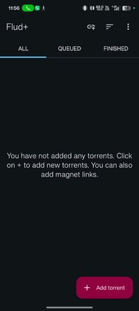 Screenshot_2026-05-30-23-56-17-27_055c0f1deeb99674af26b6a6aecd24ea.jpg