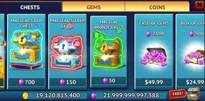Screenshot_20260530_221435_Double Win Vegas Slots.jpg